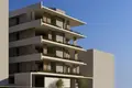 2 bedroom apartment 81 m² Paphos Municipality, Cyprus