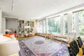 4 bedroom apartment 145 m² Kauniainen, Finland