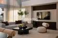 Mieszkanie 3 pokoi 173 m² San Pedro Alcantara, Hiszpania
