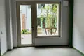 Apartamento 1 habitación 37 m² Riga, Letonia