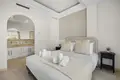 Дом 8 спален 503 м² Benahavis, Испания