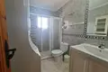 Stadthaus 3 Schlafzimmer 92 m² Orihuela, Spanien