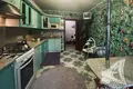 Квартира 3 комнаты 79 м² Мухавецкий сельский Совет, Беларусь