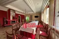 Hotel 395 m² in Kapciouski sielski Saviet, Belarus