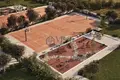 villa de 5 chambres 310 m² Kassandra Municipality, Grèce