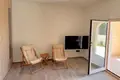 Appartement 46 m² Katun Rezevici, Monténégro
