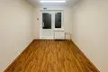 Tienda 1 habitación 14 m² en Minsk, Belarús