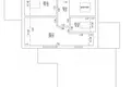 Casa 5 habitaciones 241 m² Riga, Letonia