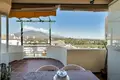 Apartamento 2 habitaciones 106 m² San Pedro Alcantara, Španjolska