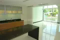 Villa de tres dormitorios 250 m² Pa Khlok, Tailandia