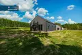 Casa 80 m² Šiauliai, Lituania