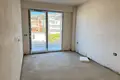 Mieszkanie 3 pokoi 98 m² Gjashte, Albania
