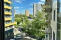 Офис 395 м² Москва, Россия