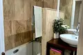 Wohnung 2 Schlafzimmer 118 m² Dos Hermanas, Spanien