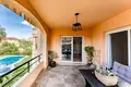 Apartamento 3 habitaciones 128 m² Mijas, Španjolska