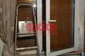 Квартира 2 комнаты 100 м² Георгиани, Греция