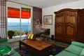 Apartamento 3 habitaciones 200 m² Bordighera, Italia