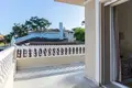 Maison 5 chambres 539 m² Espagne, Espagne