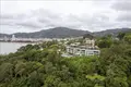 Complexe résidentiel Residence with a swimming pool and a sea view 5 minutes drive away from the beaches, Patong, Phuket, Thailand