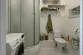 1 room apartment 47 m² Odesa, Ukraine