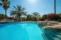 5-Schlafzimmer-Villa 630 m² Parekklisia, Zypern