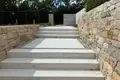 villa de 3 chambres 180 m² Grad Porec, Croatie