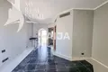 Wohnung 2 zimmer 50 m² Al Ahia', Ägypten