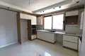 3 bedroom apartment 195 m² Beylikduzu, Turkey