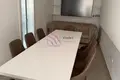 Wohnung 1 zimmer 98 m² in Miami, Vereinigte Staaten von Amerika