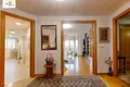 Apartamento 5 habitaciones  Valencia, Španjolska