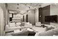 3-Schlafzimmer-Villa 281 m² Limassol, Zypern