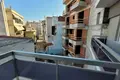 Mieszkanie 77 m² Region Macedonia Środkowa, Grecja