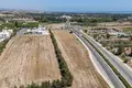 1 bedroom apartment 63 m² Yeroskipou, Cyprus