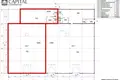 Nieruchomości komercyjne 547 m² w Kowno, Litwa