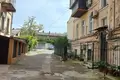 Propiedad comercial 40 m² en Odesa, Ucrania