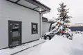Ferienhaus 220 m² Cudzienicy, Belarus