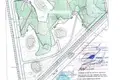 Земельные участки  Латвия, Латвия