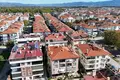 Appartement 3 chambres 95 m², Turquie