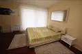 Wohnung 2 zimmer 207 m² Igalo, Montenegro