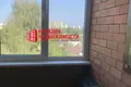 3 room apartment 63 m² Hrodna, Belarus