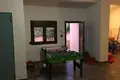 Ferienhaus 7 zimmer 350 m² Neochori, Griechenland