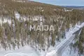 Земельные участки  Киттиля, Финляндия