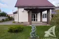 House 230 m² Brest, Belarus