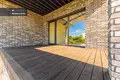 Casa 162 m² Didziasalis, Lituania