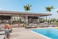 Квартира 58 м² Северный Кипр, Северный Кипр