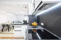Квартира 3 комнаты 75 м² в Торревьехе, Испания