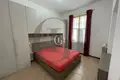 Villa 11 habitaciones 360 m² Domaso, Italia
