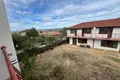 Szeregowiec 3 pokoi 131 m² Poroy, Bułgaria