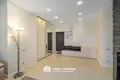 Квартира 3 комнаты 126 м² в Минске, Беларусь