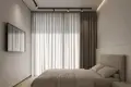 Квартира 2 спальни 75 м² муниципалитет Лимасол, Кипр
